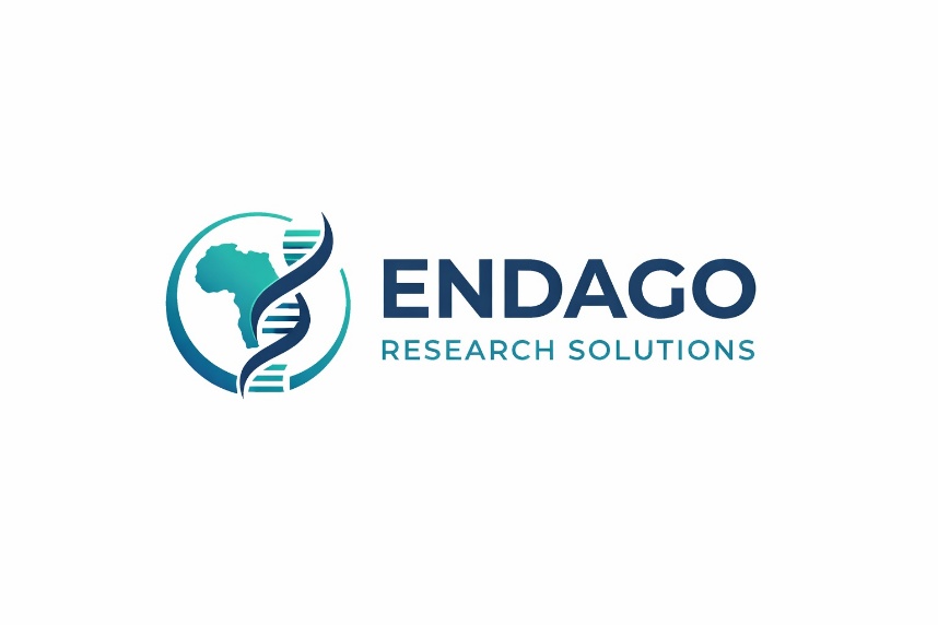 Building Reliable Study Operations in East Africa